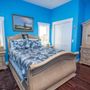 Photo of Fredonia Builders
