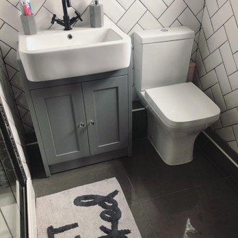 Armitage Plumbing & Heating - Plumbing Near Me - Melrose Park, Illinois Armitage Plumbing & Heating - Plumbing Near Me - Melrose Park, Illinois