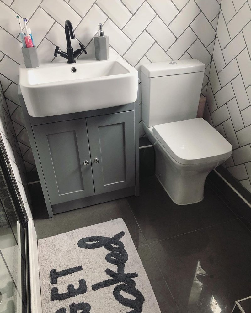 Slide of Armitage Plumbing & Heating