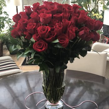Riley's Florists - Florists Near Me - Saint Louis, Missouri