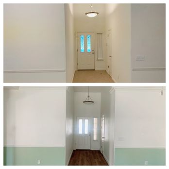 JTM Plumbing & Builder Contractor - Before & After Remodel - Plumbing Near Me - Madera, California JTM Plumbing & Builder Contractor - Before & After Remodel - Plumbing Near Me - Madera, California