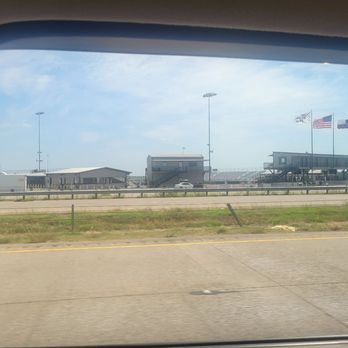 Xtreme Raceway Park - Race Tracks Near Me - Ferris, Texas Xtreme Raceway Park - Race Tracks Near Me - Ferris, Texas