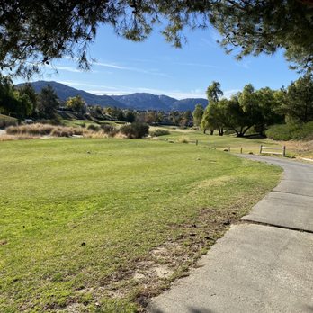 Redhawk Golf Club - Redhawk Fairway - Golf Near Me - Temecula, California Redhawk Golf Club - Redhawk Fairway - Golf Near Me - Temecula, California