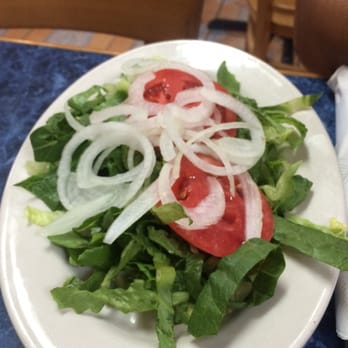 Latin Cafe - Cuban Near Me - Miami Beach, Florida Latin Cafe - Cuban Near Me - Miami Beach, Florida