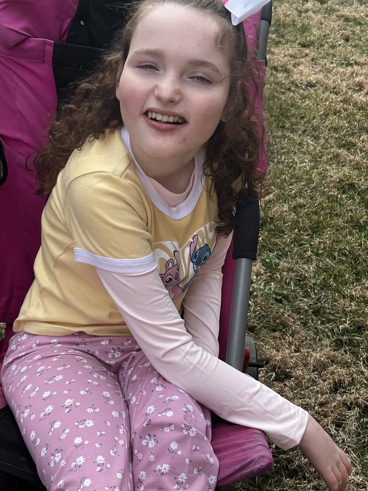 Butterfly Babies Daycare - childcare center in Richmond, KY