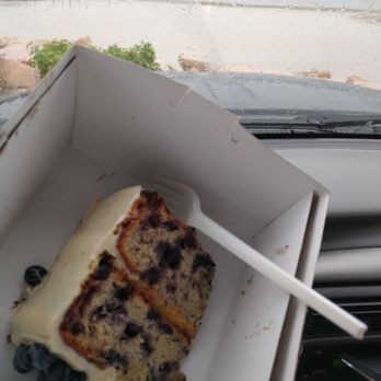 Lil's Café - Take it to go and you can have cake by the ocean - Coffee & Tea Near Me - Kittery, Maine Lil's Café - Take it to go and you can have cake by the ocean - Coffee & Tea Near Me - Kittery, Maine