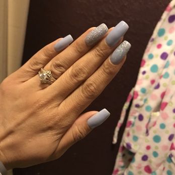Hands Down - Nail Salons Near Me - Claremont, California