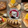 Charbel's Gyro & Pizza Restaurant & Bar gift card