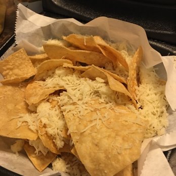 Javi's Taco Shack - Want some nachos?? Well. Get them entenderé else but here. - Mexican Near Me - Visalia, California