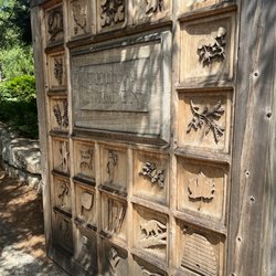 Thuya Garden and Lodge