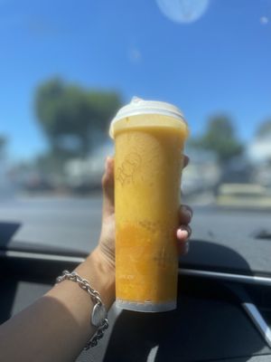 HEYTEA (Irvine Jeffrey) by null