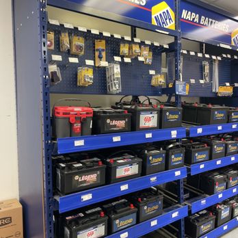 NAPA Auto Parts - Auto Parts & Supplies Near Me - Honolulu, Hawaii NAPA Auto Parts - Auto Parts & Supplies Near Me - Honolulu, Hawaii