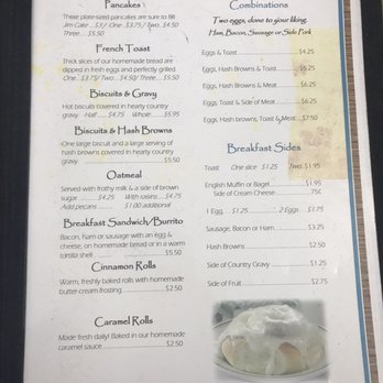 The Drive-In - a menu for a restaurant - American Near Me - Dutton, Montana The Drive-In - a menu for a restaurant - American Near Me - Dutton, Montana