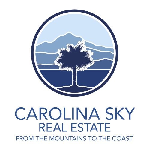 JANELLE WARREN CAROLINA SKY REAL ESTATE Contact Agent 1171 Market