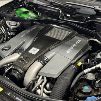 Bmi Mercedes Service - AMG Engine - Auto Repair Near Me - Norcross, Georgia Bmi Mercedes Service - AMG Engine - Auto Repair Near Me - Norcross, Georgia