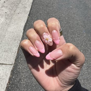 Spotlight Lashes & Nails - Nail Salons Near Me - Rancho Cucamonga, California Spotlight Lashes & Nails - Nail Salons Near Me - Rancho Cucamonga, California