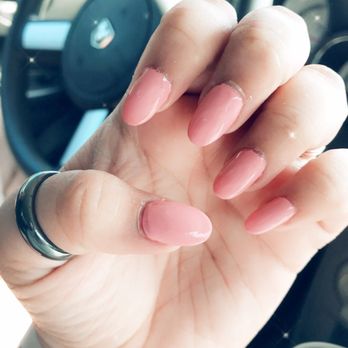 Bonsai Nail Bar - Nail Salons Near Me - Attleboro, Massachusetts