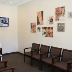 Lindero Canyon Dental Group