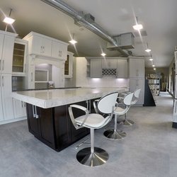 Triple D Marble & Granite Enterprises