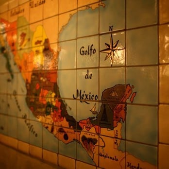 Don Antonio's - Mexican Near Me - Los Angeles, California