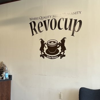 Ethio Coffee - Coffee & Tea Near Me - Maryland Heights, Missouri Ethio Coffee - Coffee & Tea Near Me - Maryland Heights, Missouri