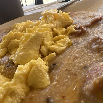 JUMPIN JAVA - Updated July 2024 - 504 Photos & 590 Reviews - 11919 ...