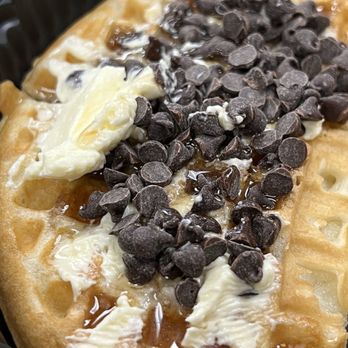 Waffle House - Waffle - Breakfast & Brunch Near Me - Orlando, Florida Waffle House - Waffle - Breakfast & Brunch Near Me - Orlando, Florida