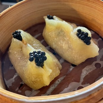 Melo Jia - Dim Sum Near Me - Barcelona, B