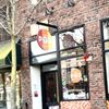 The Pod by Cocoa Compassion gift card