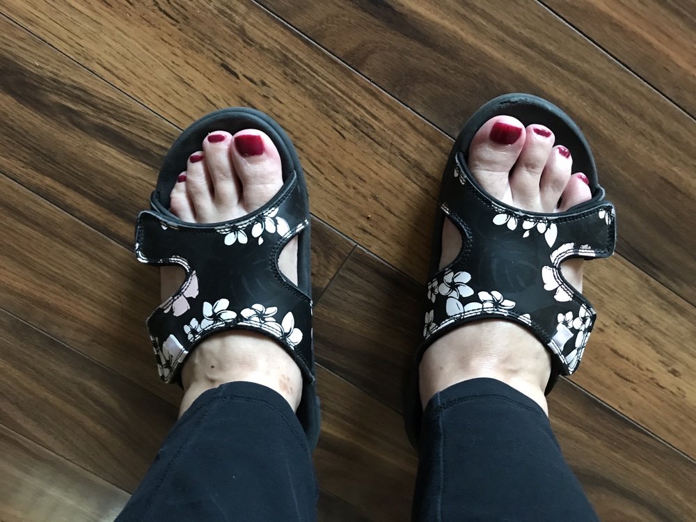 PARIS NAILS & SPA Updated June 2024 45 Photos & 26 Reviews 1260 Lathrop Rd, Manteca