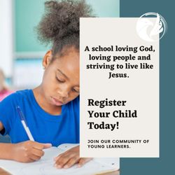 Valley Christian School & Preschool