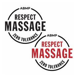 Claudia's Massage - Respect Massage