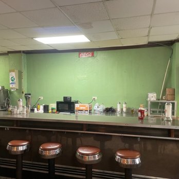 Mallorca - Bakeries Near Me - San Juan, Puerto Rico