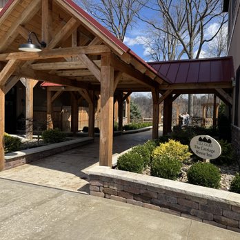 Tall Oaks Event Complex - Venues & Event Spaces Near Me - Kirtland, Ohio Tall Oaks Event Complex - Venues & Event Spaces Near Me - Kirtland, Ohio