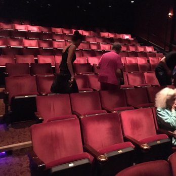 Jungle Theater - Performing Arts Near Me - Minneapolis, Minnesota Jungle Theater - Performing Arts Near Me - Minneapolis, Minnesota