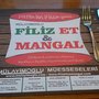 Photo of Filiz Et ve Mangal