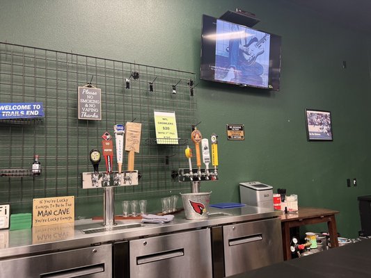 LOCKER ROOM MENS SALON - Updated December 2025 - 11 Photos - 872 Troy