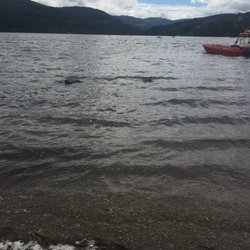 Titisee