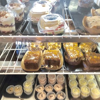 Butterlove Dinnerhouse - Bars Near Me - Amarillo, Texas
