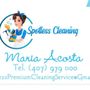 Photo of Spotless Cleaning Service