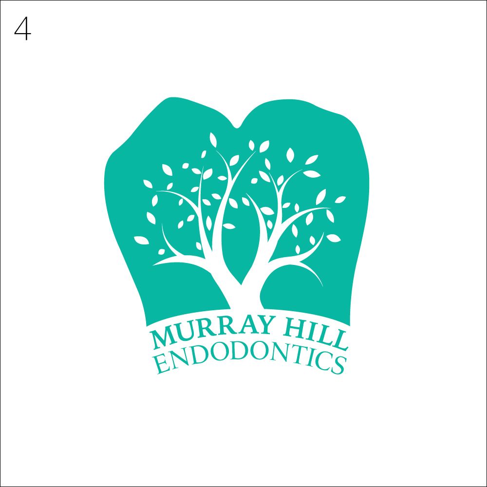 Murray Hill Endodontics