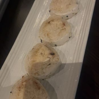 KUWADA - Good food - Sushi Bars Near Me - Rancho Cucamonga, California KUWADA - Good food - Sushi Bars Near Me - Rancho Cucamonga, California