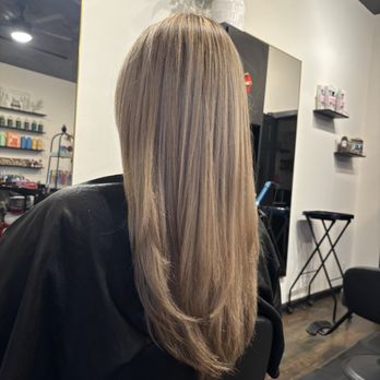 Wild Flowers Salon - Hair Salons Near Me - Temecula, California Wild Flowers Salon - Hair Salons Near Me - Temecula, California