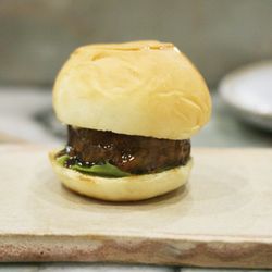 Kagoshima Wagyu Beef