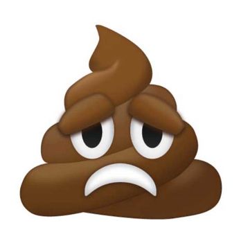 BROADVIEW FEDERAL CREDIT UNION - Updated February 2026 - 46 Reviews