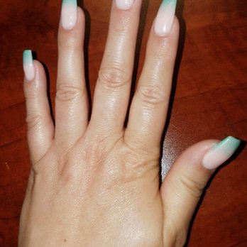 Zen Nails Spa - Aren't they gorgeous Thank you!!! - Nail Salons Near Me - Las Vegas, Nevada Zen Nails Spa - Aren't they gorgeous Thank you!!! - Nail Salons Near Me - Las Vegas, Nevada