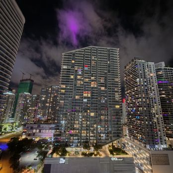 Rosa Sky - Lounges Near Me - Miami, Florida Rosa Sky - Lounges Near Me - Miami, Florida