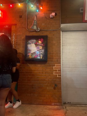 Dick's Last Resort - Dallas by null