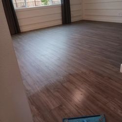 Anthony's Carpet Care