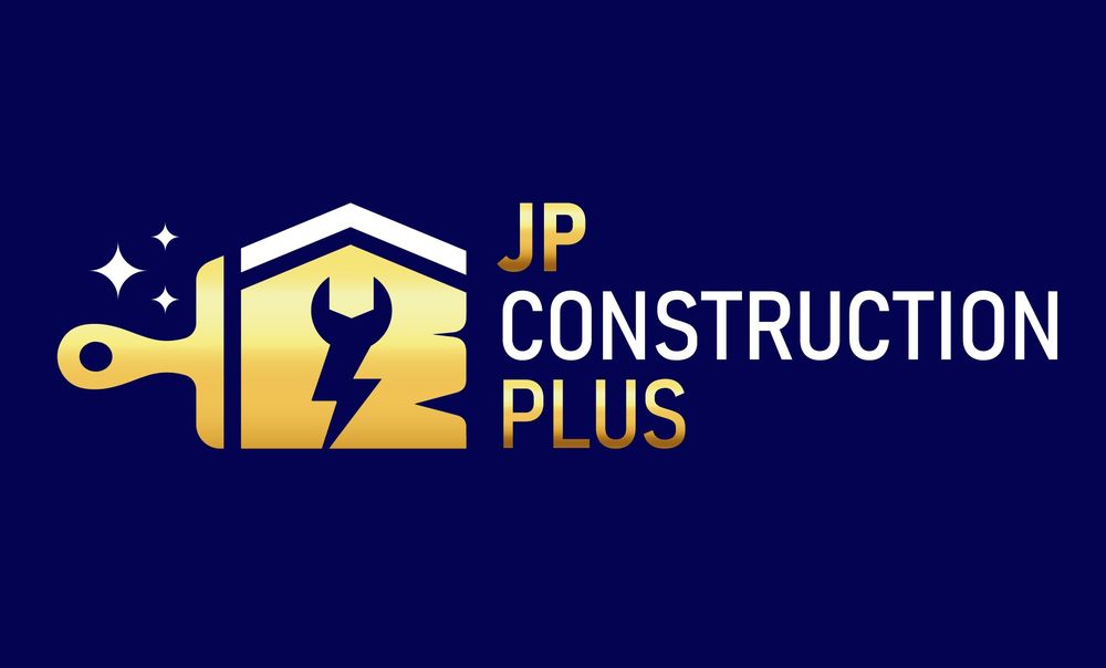 Slide of JP Construction Plus